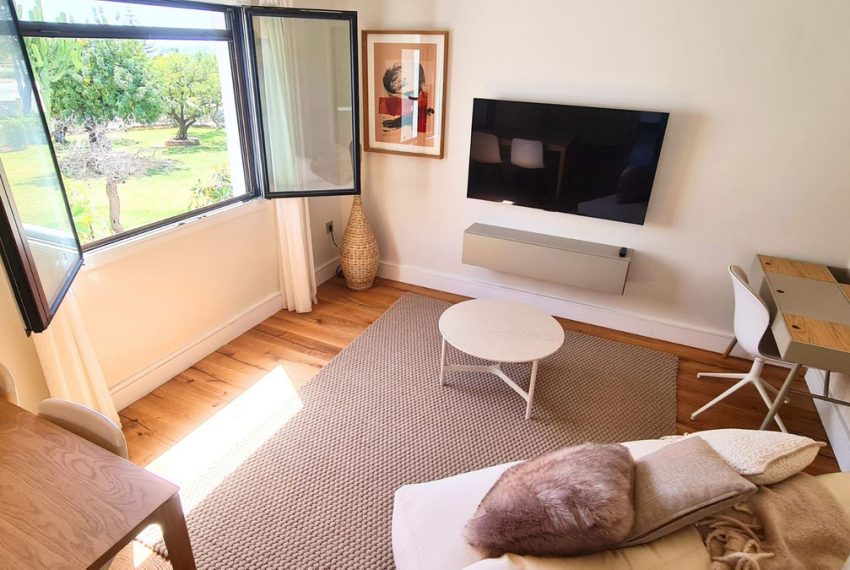 R5008477-Townhouse-For-Sale-Marbella-Terraced-1-Beds-81-Built-8