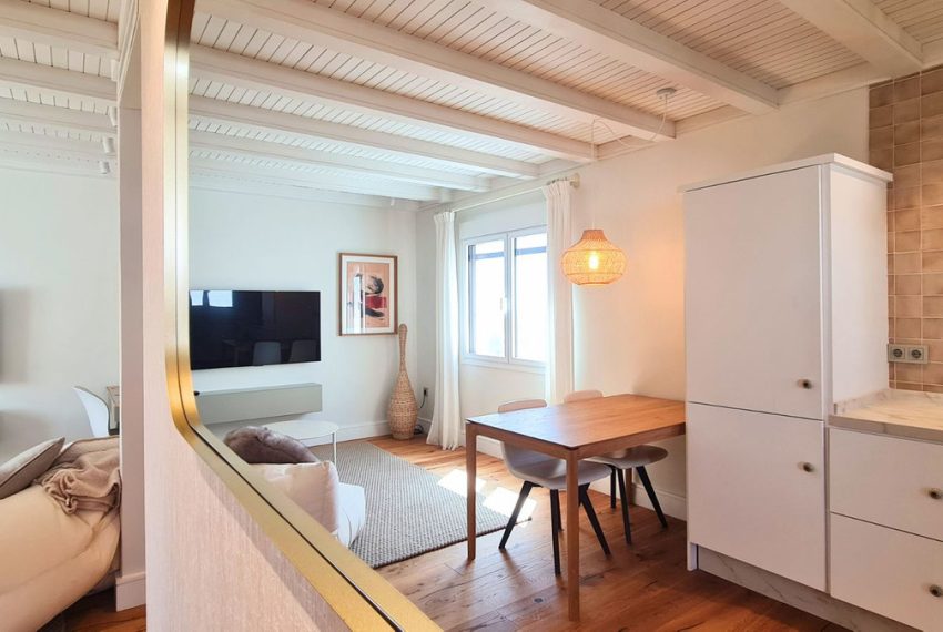 R5008477-Townhouse-For-Sale-Marbella-Terraced-1-Beds-81-Built