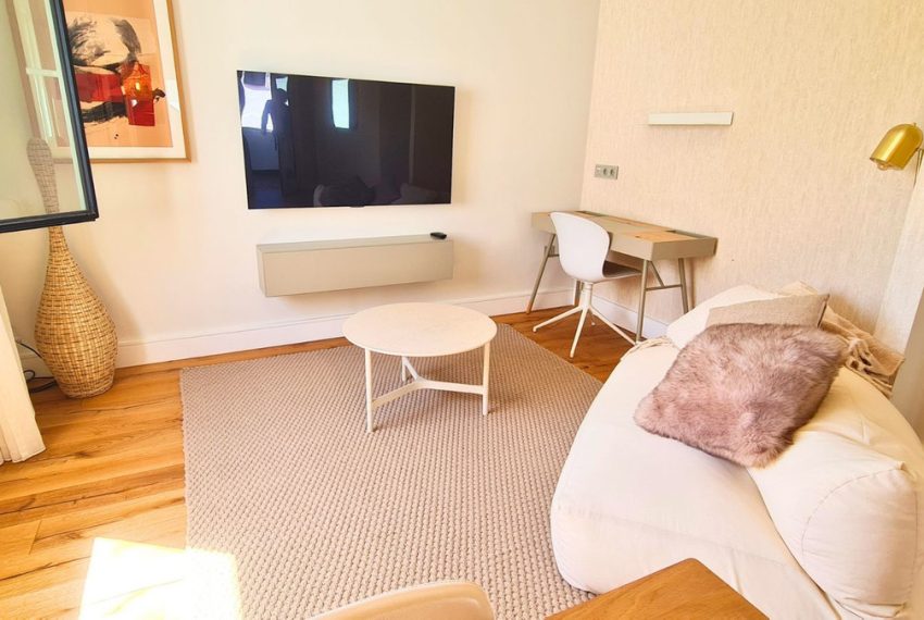 R5008477-Townhouse-For-Sale-Marbella-Terraced-1-Beds-81-Built-9