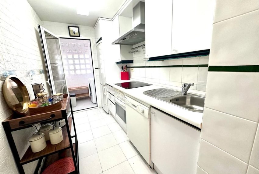 R5008492-Apartment-For-Sale-Nueva-Andalucia-Ground-Floor-2-Beds-109-Built-10