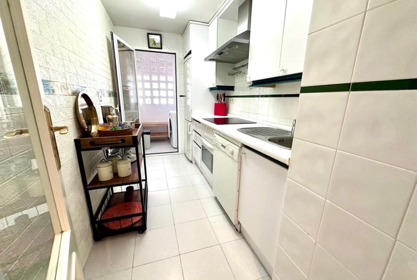 R5008492-Apartment-For-Sale-Nueva-Andalucia-Ground-Floor-2-Beds-109-Built-11