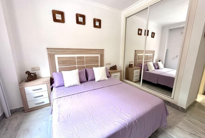 R5008492-Apartment-For-Sale-Nueva-Andalucia-Ground-Floor-2-Beds-109-Built-12