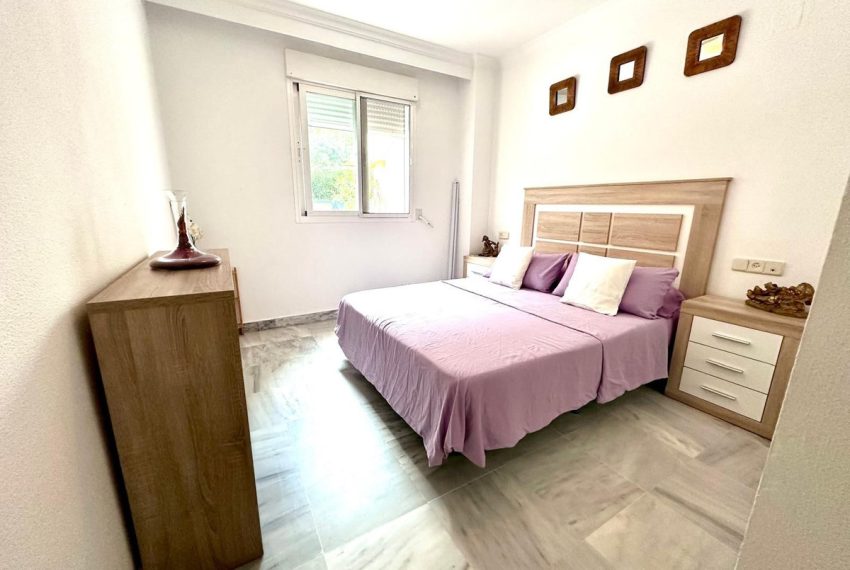 R5008492-Apartment-For-Sale-Nueva-Andalucia-Ground-Floor-2-Beds-109-Built-13