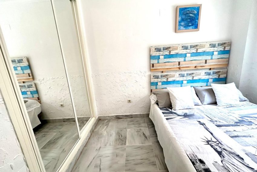 R5008492-Apartment-For-Sale-Nueva-Andalucia-Ground-Floor-2-Beds-109-Built-15