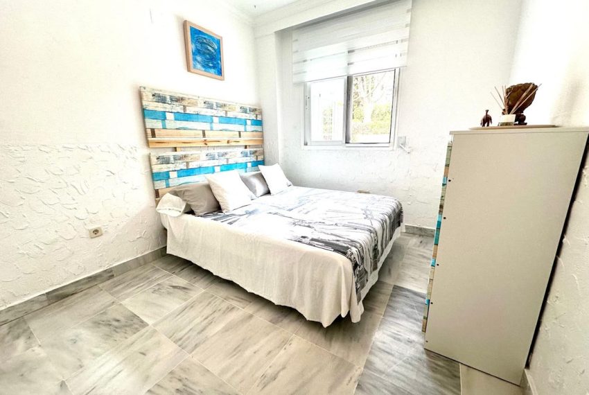 R5008492-Apartment-For-Sale-Nueva-Andalucia-Ground-Floor-2-Beds-109-Built-16