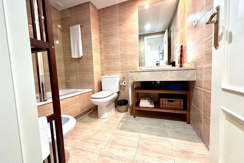 R5008492-Apartment-For-Sale-Nueva-Andalucia-Ground-Floor-2-Beds-109-Built-18