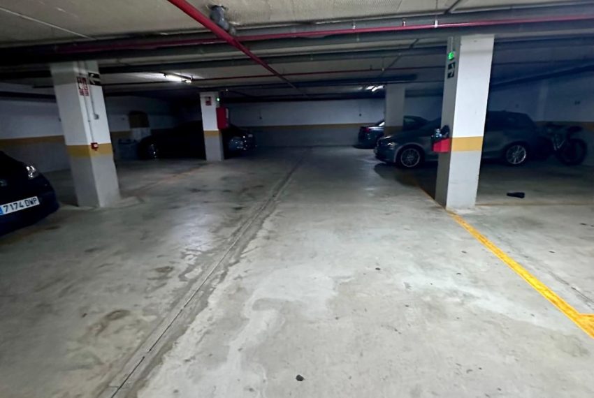 R5008492-Apartment-For-Sale-Nueva-Andalucia-Ground-Floor-2-Beds-109-Built-19