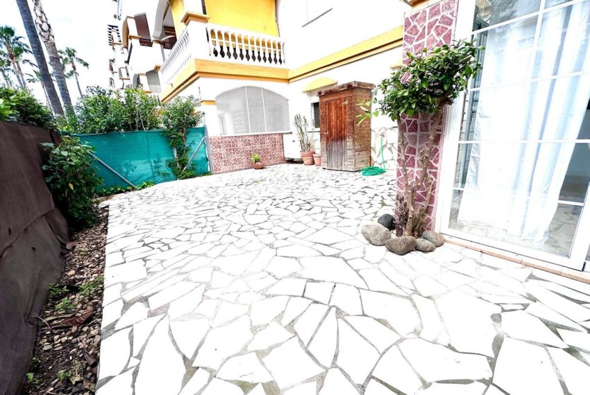 R5008492-Apartment-For-Sale-Nueva-Andalucia-Ground-Floor-2-Beds-109-Built-2