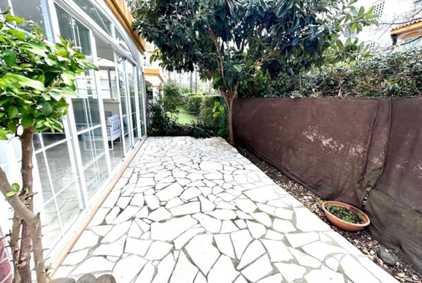 R5008492-Apartment-For-Sale-Nueva-Andalucia-Ground-Floor-2-Beds-109-Built-3