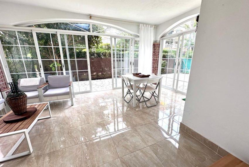R5008492-Apartment-For-Sale-Nueva-Andalucia-Ground-Floor-2-Beds-109-Built-4
