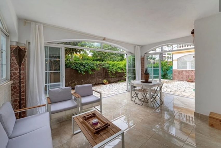 R5008492-Apartment-For-Sale-Nueva-Andalucia-Ground-Floor-2-Beds-109-Built-6