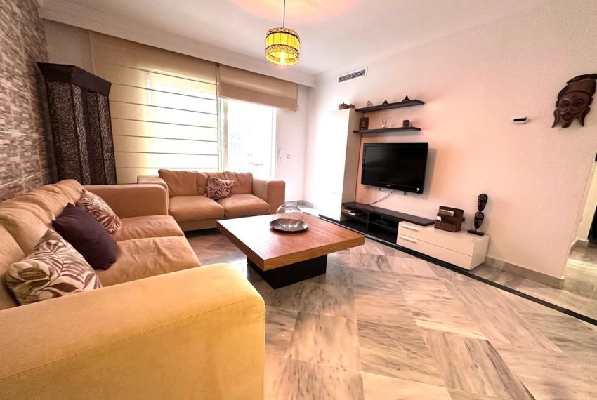 R5008492-Apartment-For-Sale-Nueva-Andalucia-Ground-Floor-2-Beds-109-Built-7
