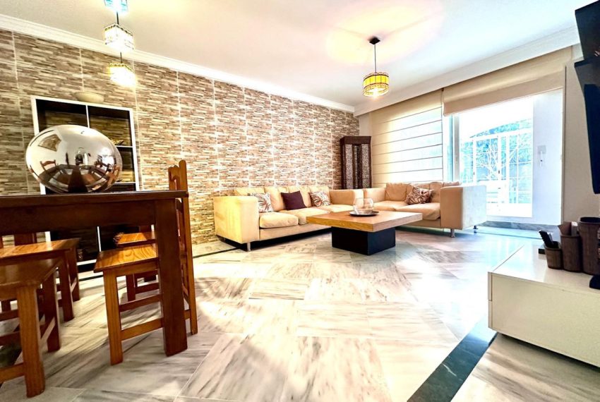 R5008492-Apartment-For-Sale-Nueva-Andalucia-Ground-Floor-2-Beds-109-Built-8