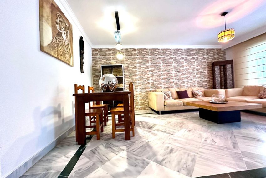 R5008492-Apartment-For-Sale-Nueva-Andalucia-Ground-Floor-2-Beds-109-Built-9