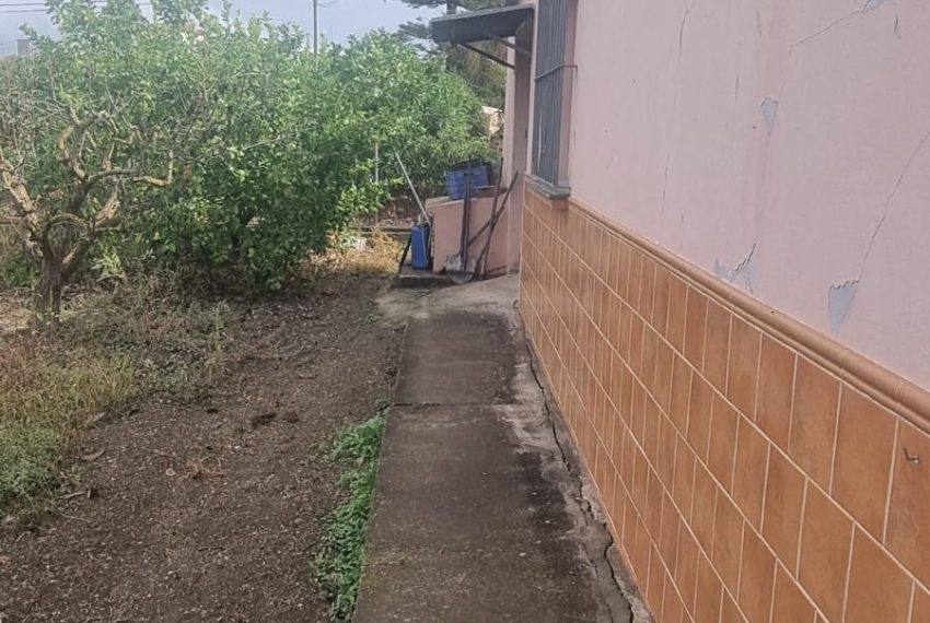 R5008501-Villa-For-Sale-Coin-Finca-2-Beds-75-Built-1