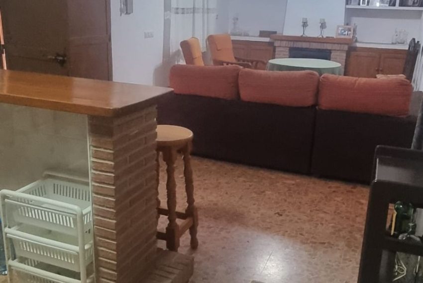R5008501-Villa-For-Sale-Coin-Finca-2-Beds-75-Built-10