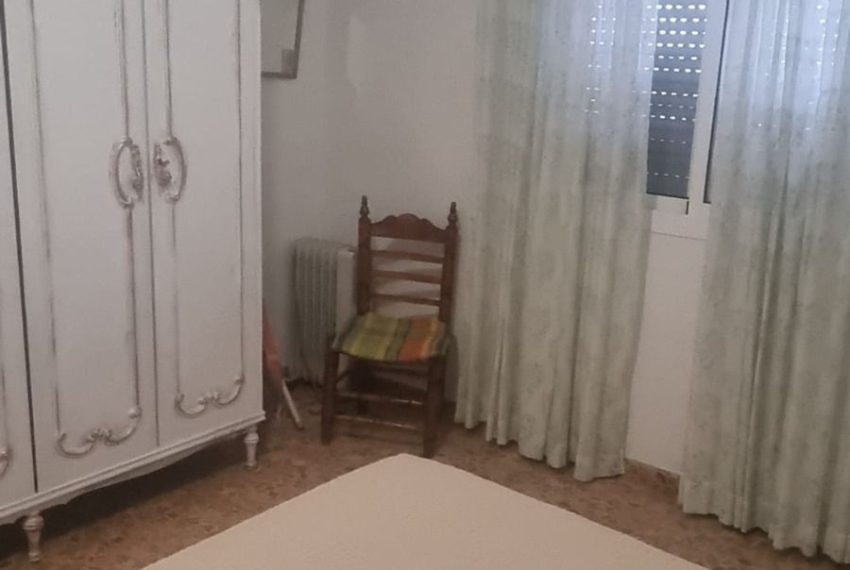 R5008501-Villa-For-Sale-Coin-Finca-2-Beds-75-Built-11