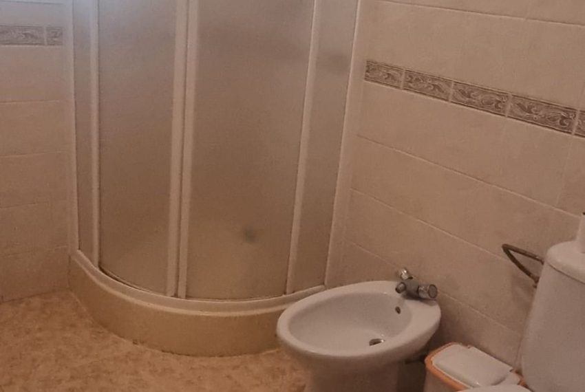 R5008501-Villa-For-Sale-Coin-Finca-2-Beds-75-Built-12