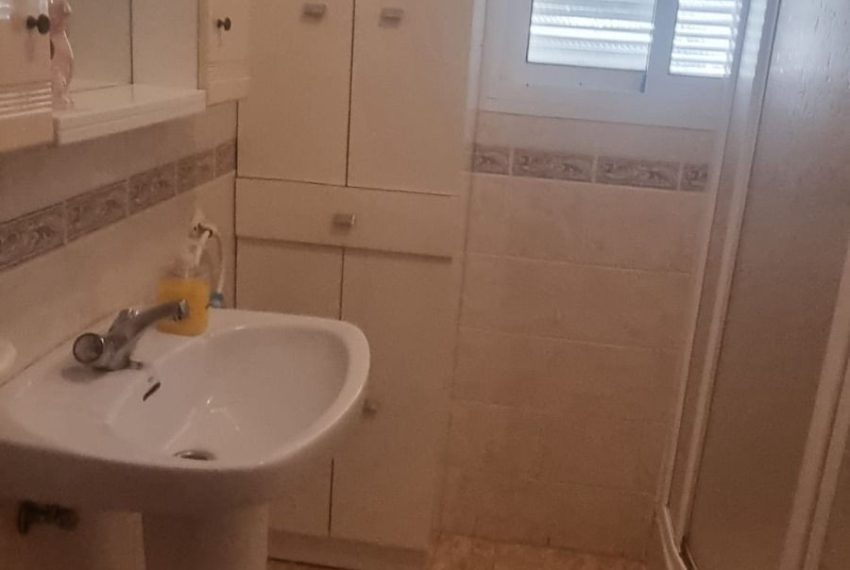 R5008501-Villa-For-Sale-Coin-Finca-2-Beds-75-Built-13