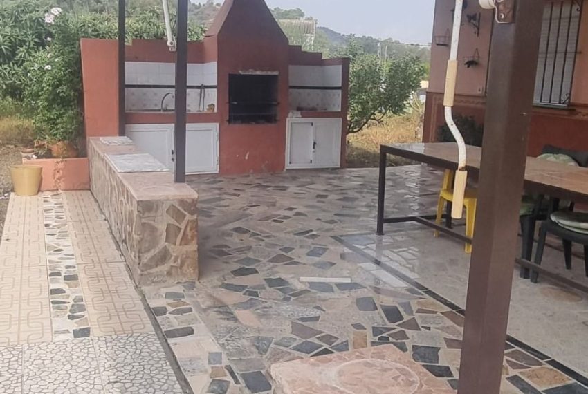 R5008501-Villa-For-Sale-Coin-Finca-2-Beds-75-Built-2