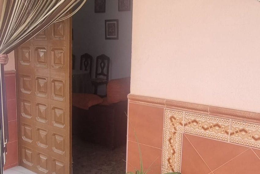 R5008501-Villa-For-Sale-Coin-Finca-2-Beds-75-Built-3