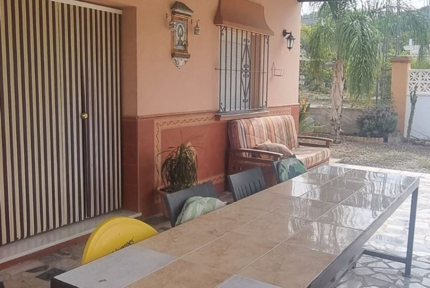 R5008501-Villa-For-Sale-Coin-Finca-2-Beds-75-Built-4