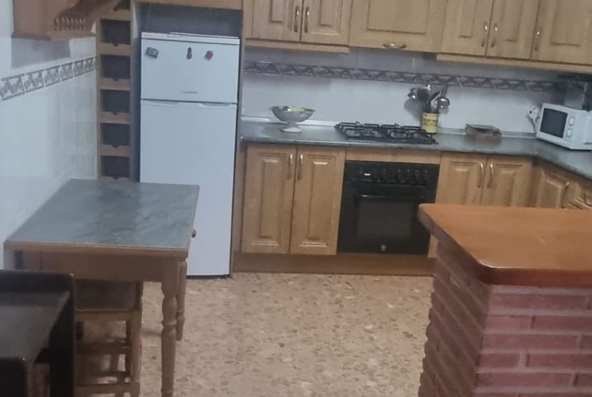 R5008501-Villa-For-Sale-Coin-Finca-2-Beds-75-Built-5