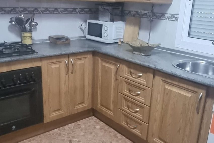 R5008501-Villa-For-Sale-Coin-Finca-2-Beds-75-Built-6
