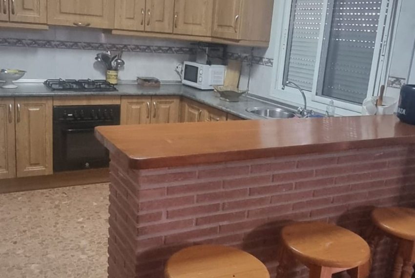 R5008501-Villa-For-Sale-Coin-Finca-2-Beds-75-Built-7