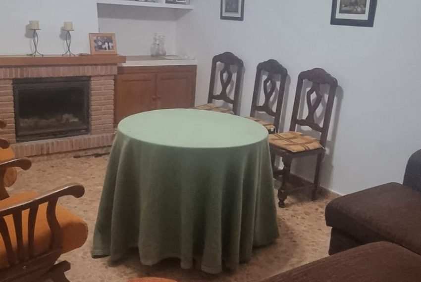 R5008501-Villa-For-Sale-Coin-Finca-2-Beds-75-Built-8