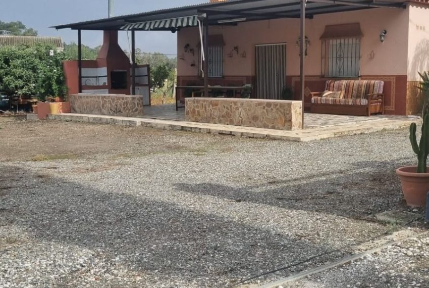 R5008501-Villa-For-Sale-Coin-Finca-2-Beds-75-Built