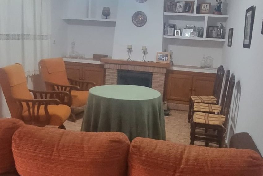 R5008501-Villa-For-Sale-Coin-Finca-2-Beds-75-Built-9
