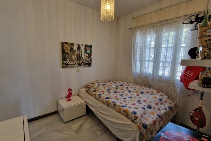 R5008537-Villa-For-Sale-Estepona-Detached-7-Beds-409-Built-12