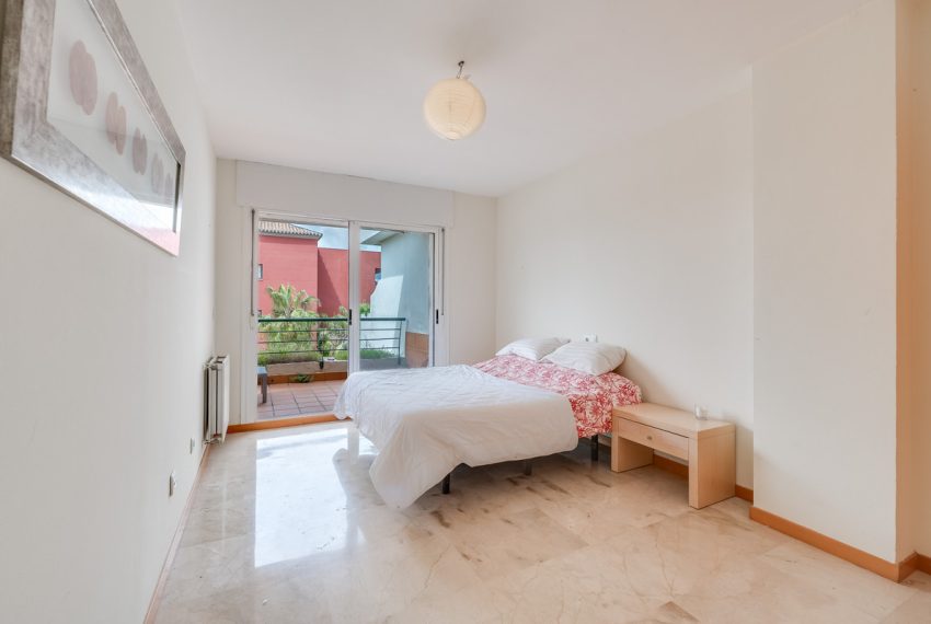 R5008822-Apartment-For-Sale-Marbella-Middle-Floor-3-Beds-260-Built-11