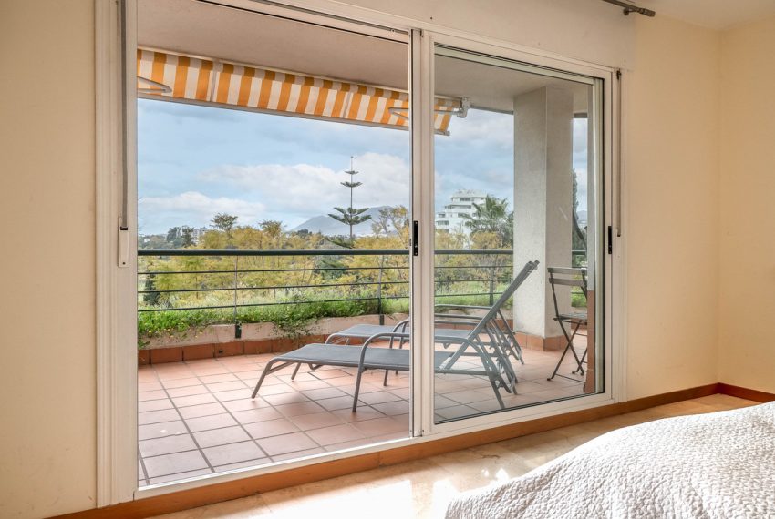 R5008822-Apartment-For-Sale-Marbella-Middle-Floor-3-Beds-260-Built-12