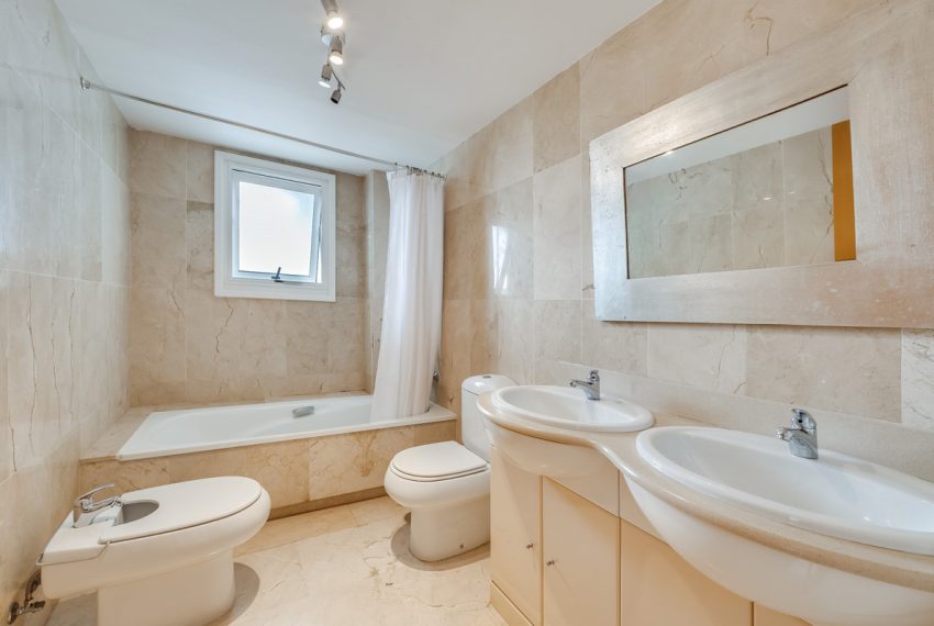 R5008822-Apartment-For-Sale-Marbella-Middle-Floor-3-Beds-260-Built-13