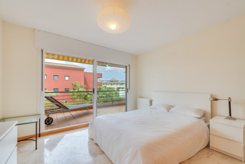 R5008822-Apartment-For-Sale-Marbella-Middle-Floor-3-Beds-260-Built-14