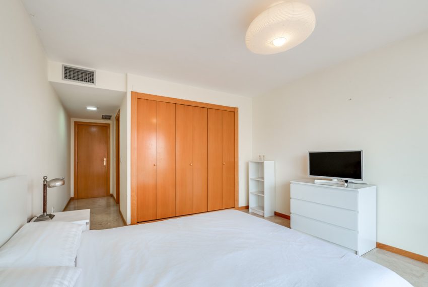 R5008822-Apartment-For-Sale-Marbella-Middle-Floor-3-Beds-260-Built-15