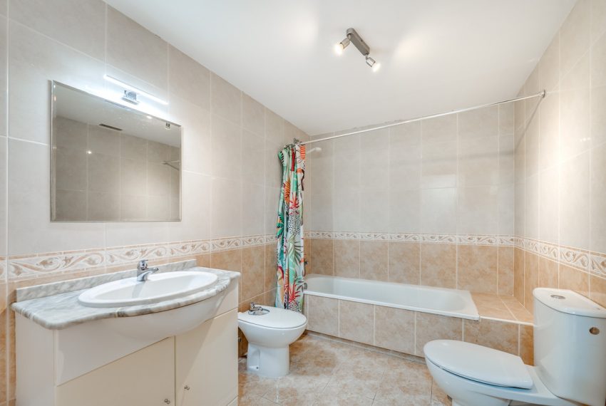 R5008822-Apartment-For-Sale-Marbella-Middle-Floor-3-Beds-260-Built-16