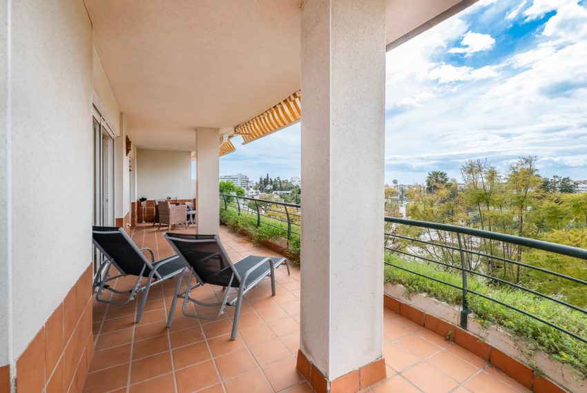 R5008822-Apartment-For-Sale-Marbella-Middle-Floor-3-Beds-260-Built-17