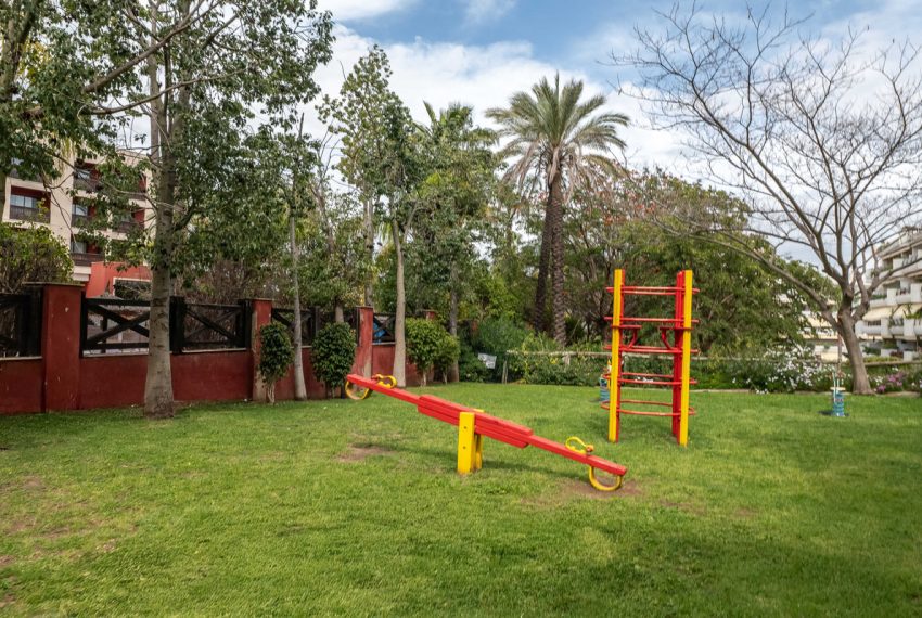 R5008822-Apartment-For-Sale-Marbella-Middle-Floor-3-Beds-260-Built-18