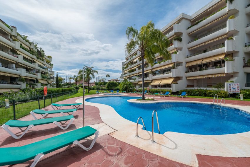 R5008822-Apartment-For-Sale-Marbella-Middle-Floor-3-Beds-260-Built-19