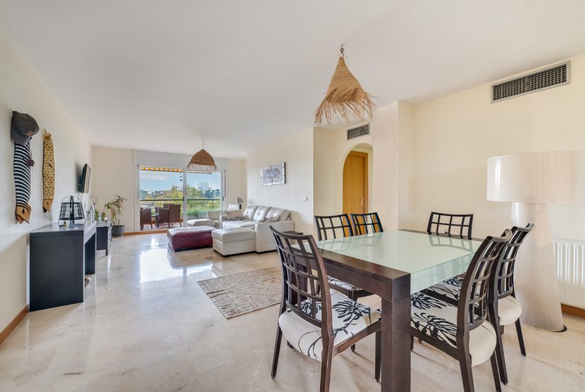 R5008822-Apartment-For-Sale-Marbella-Middle-Floor-3-Beds-260-Built-2