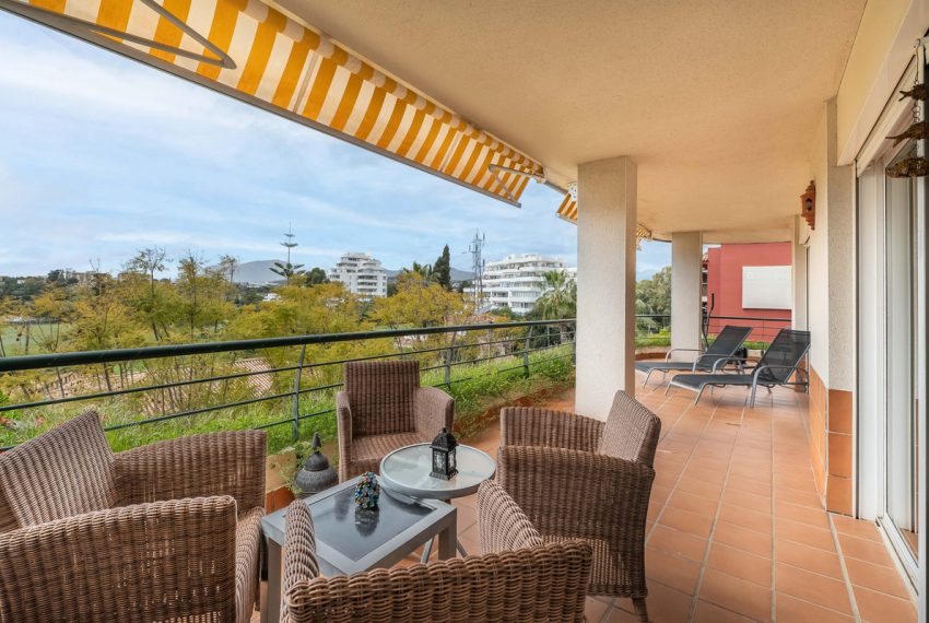 R5008822-Apartment-For-Sale-Marbella-Middle-Floor-3-Beds-260-Built-3