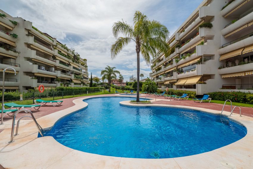 R5008822-Apartment-For-Sale-Marbella-Middle-Floor-3-Beds-260-Built-4