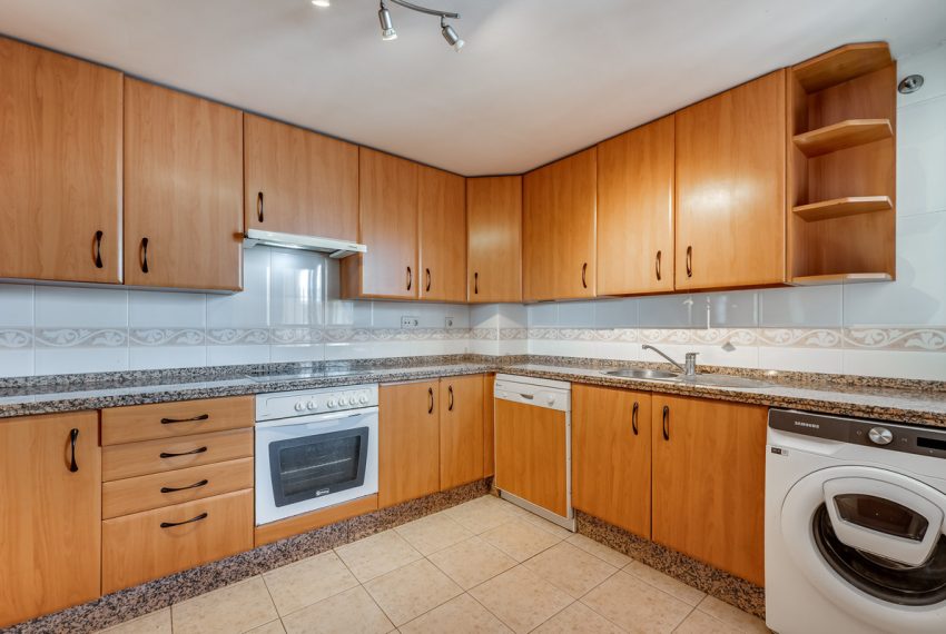 R5008822-Apartment-For-Sale-Marbella-Middle-Floor-3-Beds-260-Built-6