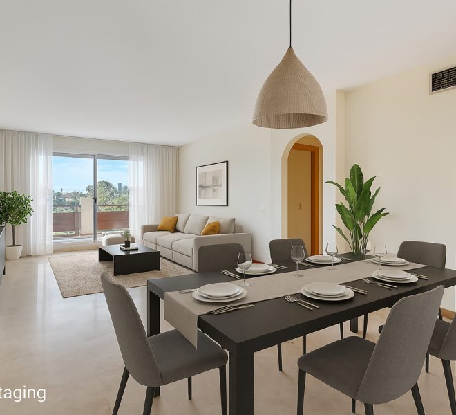 R5008822-Image 1-Middle Floor - 3 Beds - 260 Built