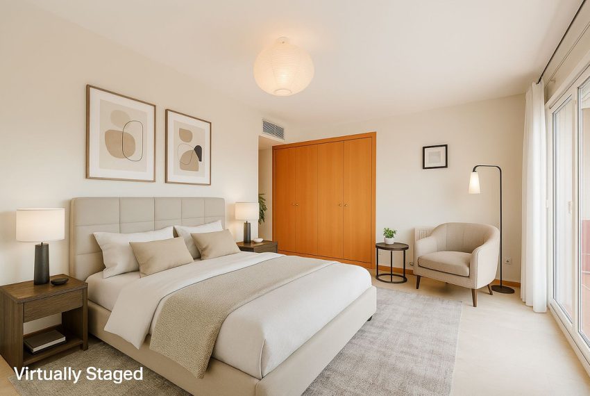 R5008822-Apartment-For-Sale-Marbella-Middle-Floor-3-Beds-260-Built-7