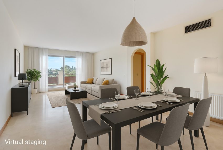 R5008822-Apartment-For-Sale-Marbella-Middle-Floor-3-Beds-260-Built