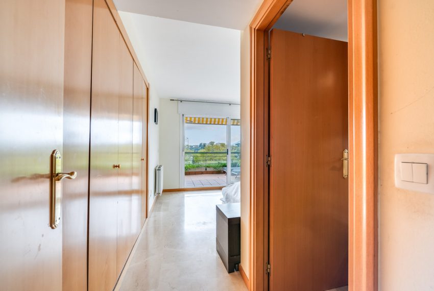 R5008822-Apartment-For-Sale-Marbella-Middle-Floor-3-Beds-260-Built-9